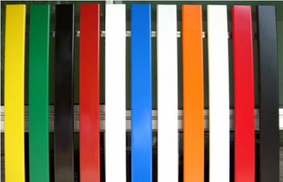 瓮安扣板门头应该多久换新一次？