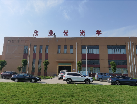 瓮安楼顶大型发光字制作如何安装?